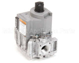 8073552 Frymaster Valve Gas,Nat,24V,Honeywell