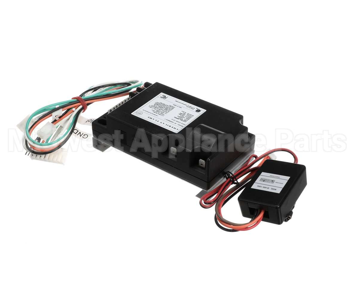 12016 Sunpak Module For Sunpak Tsr