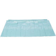 120160-7 Compatible Hobart Curtain, Splash - D/W