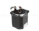 120160 Globe Chute Motor