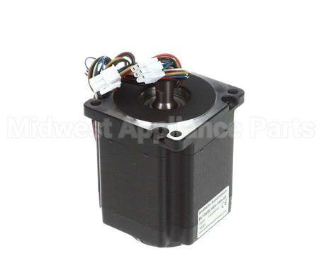 120160 Globe Chute Motor