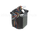 120160 Globe Chute Motor