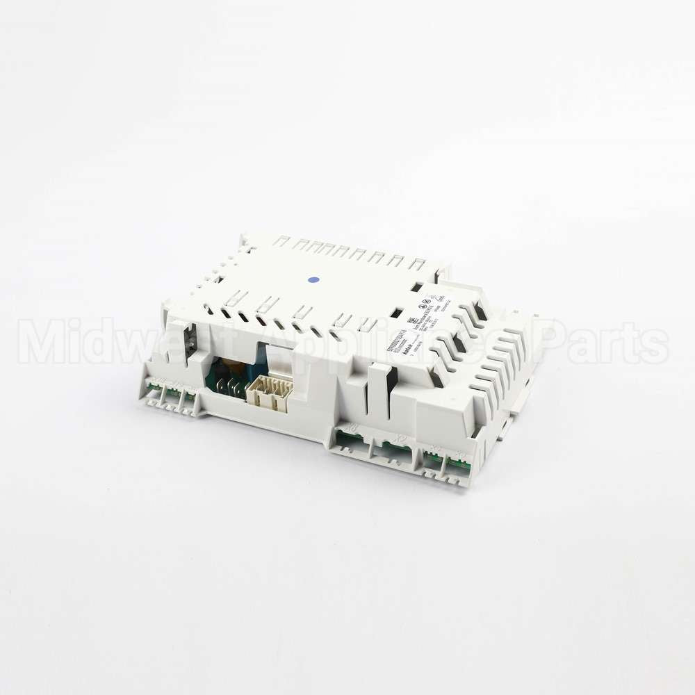 12016116 Bosch Control Module Programmed