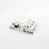 12016116 Bosch Control Module Programmed
