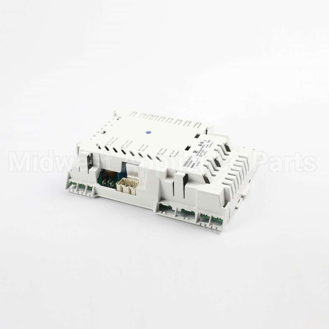 12016116 Bosch Control Module Programmed
