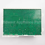 12016116 Bosch Control Module Programmed