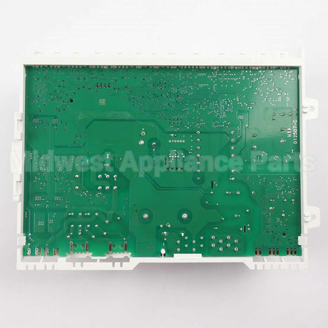 12016116 Bosch Control Module Programmed