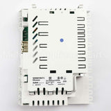 12016116 Bosch Control Module Programmed