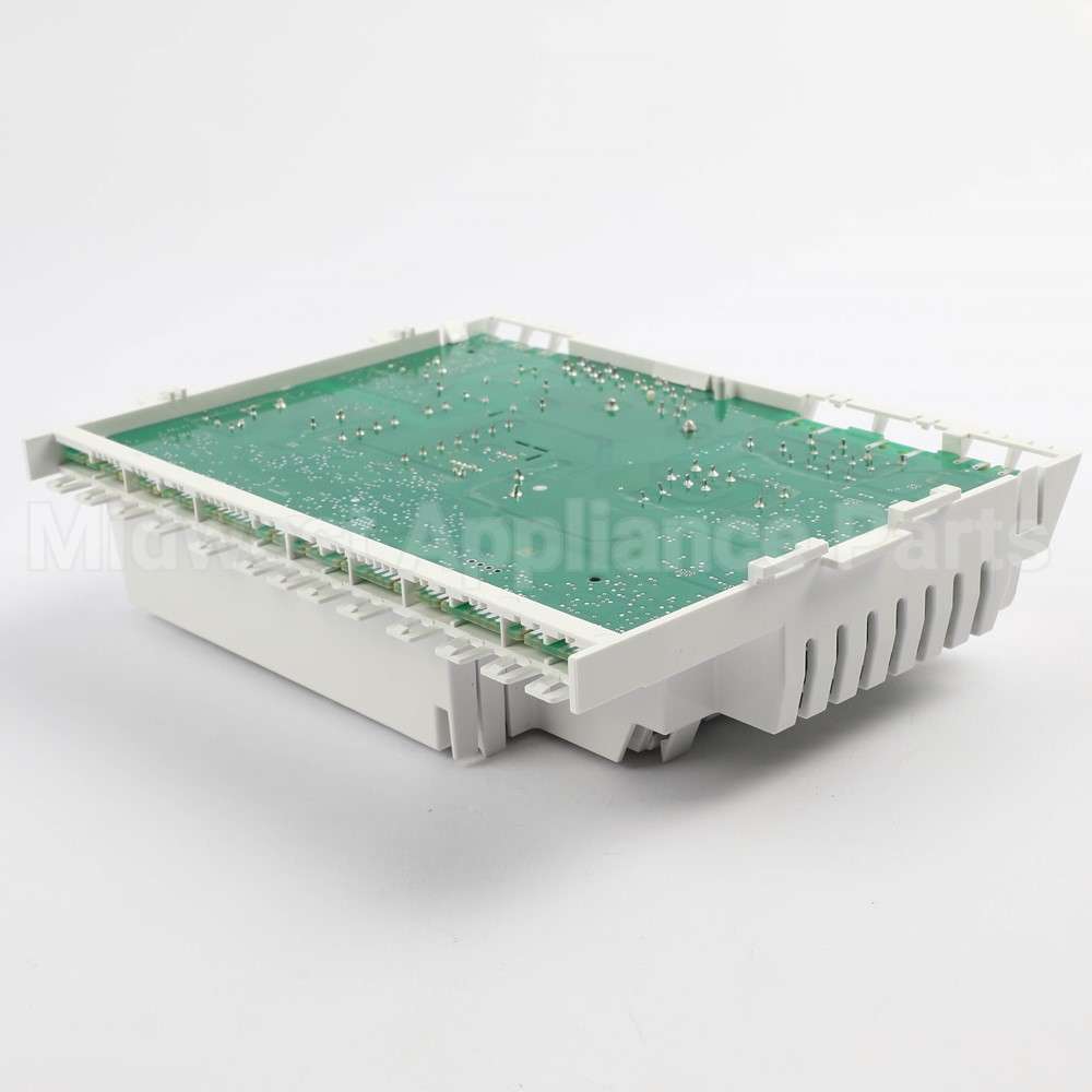 12016116 Bosch Control Module Programmed