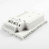 12016116 Bosch Control Module Programmed