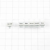 12016745 Bosch Push Button Set