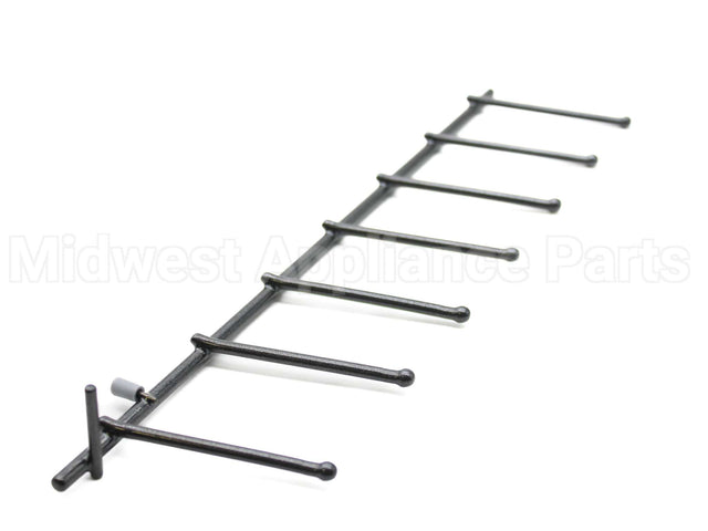 12016778 Bosch Insert