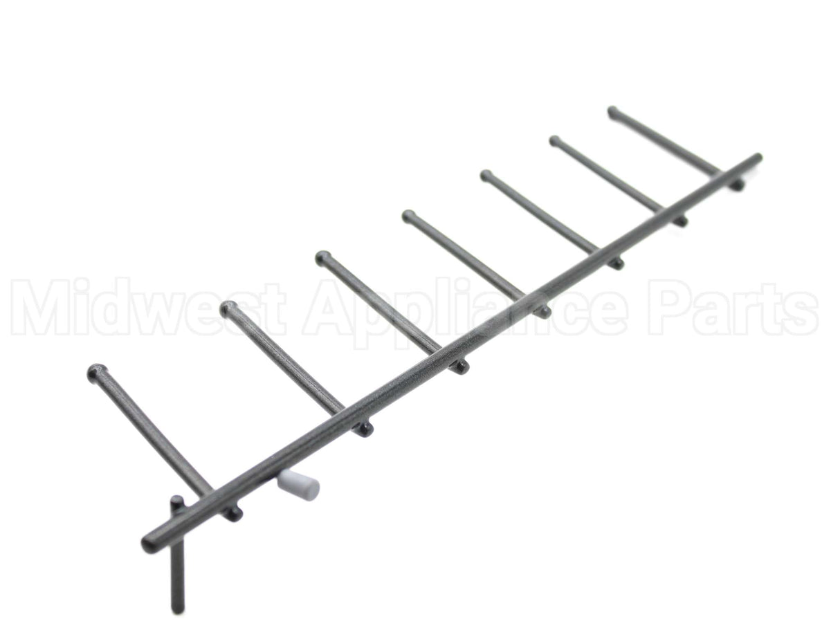 12016778 Bosch Insert