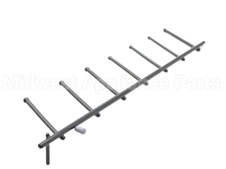 12016778 Bosch Insert