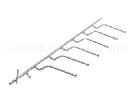12016780 Bosch Insert