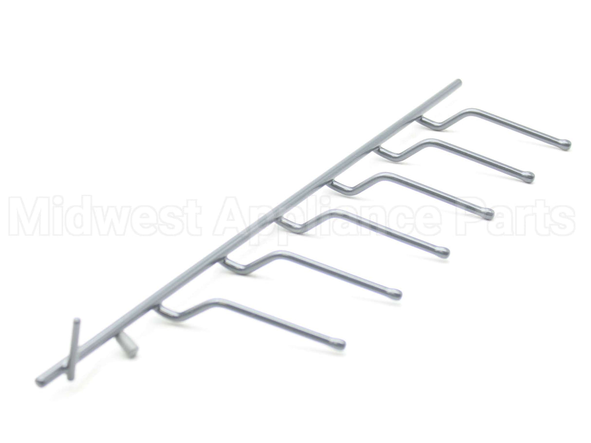 12016780 Bosch Insert