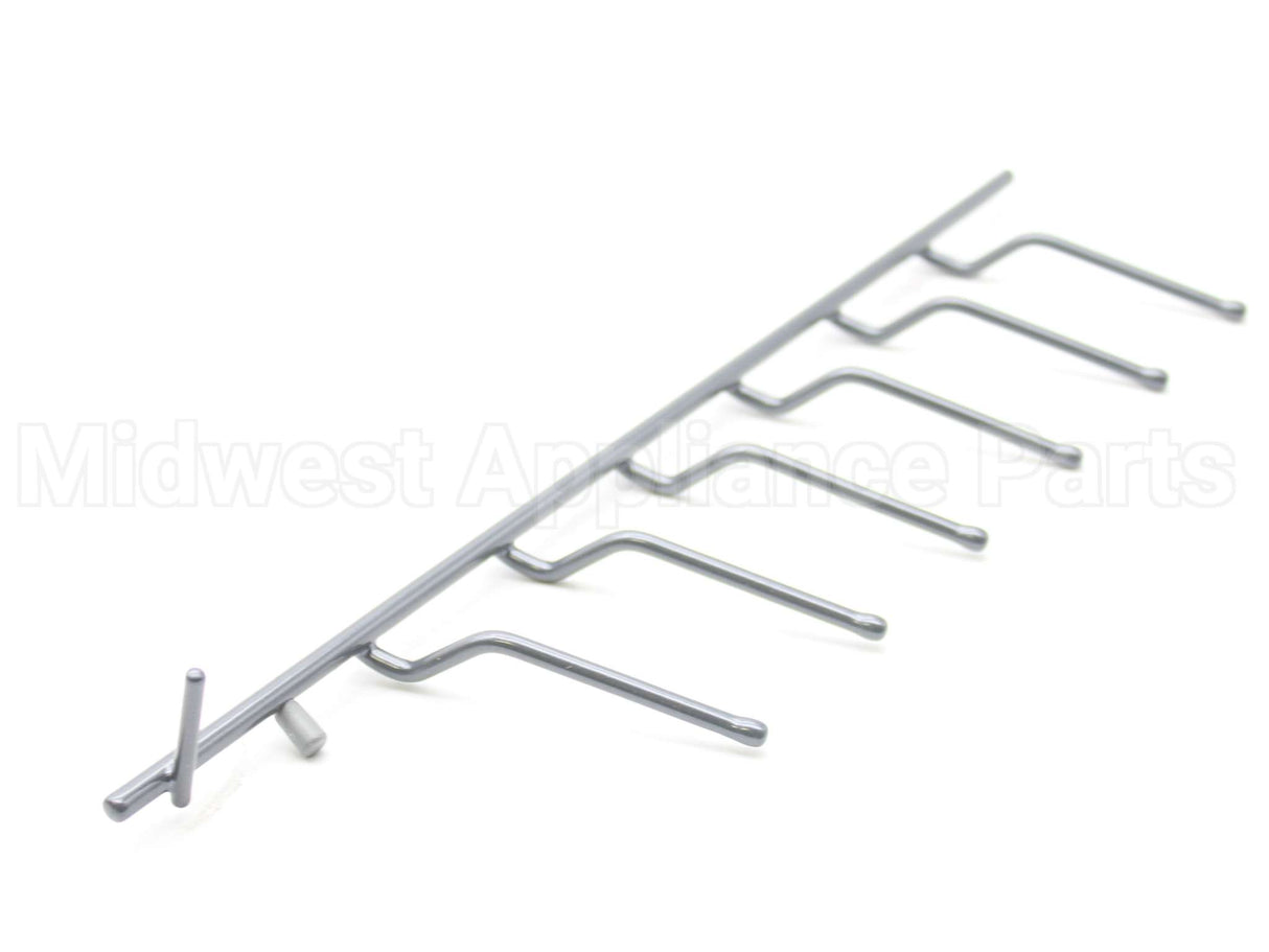 12016780 Bosch Insert