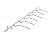 12016780 Bosch Insert