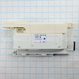 12016878 Bosch Power Module Programmed