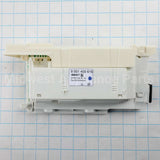 12016878 Bosch Power Module Programmed