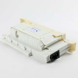 12016878 Bosch Power Module Programmed