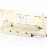 12016881 Bosch Power Module Programmed