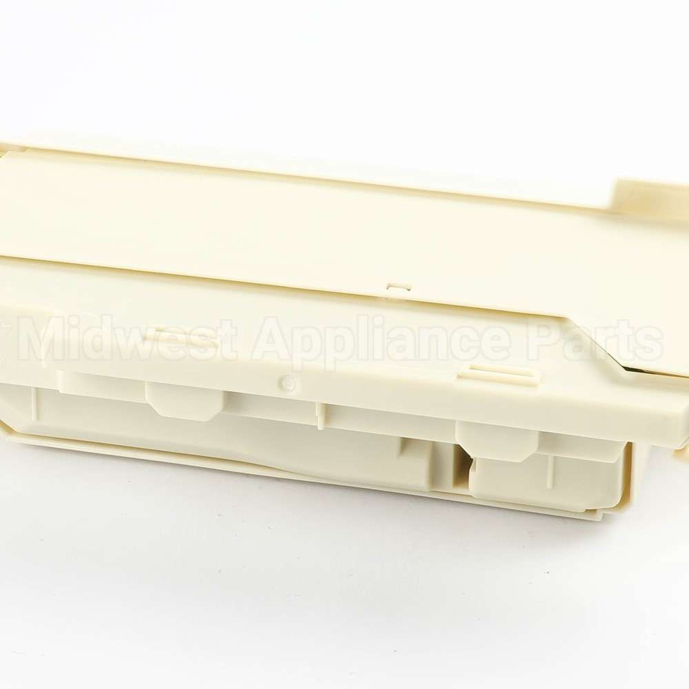 12016881 Bosch Power Module Programmed