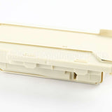 12016881 Bosch Power Module Programmed