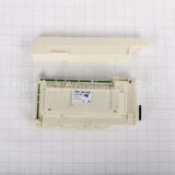 12016882 Bosch Power Module Programmed