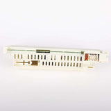 12016882 Bosch Power Module Programmed