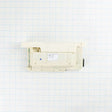 12016885 Bosch Power Module Programmed