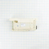 12016885 Bosch Power Module Programmed