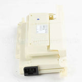 12016885 Bosch Power Module Programmed
