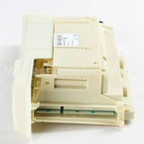 12016886 Bosch Power Module Programmed