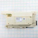12016889 Bosch Power Module Programmed