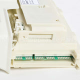 12017016 Bosch Power Module Programmed