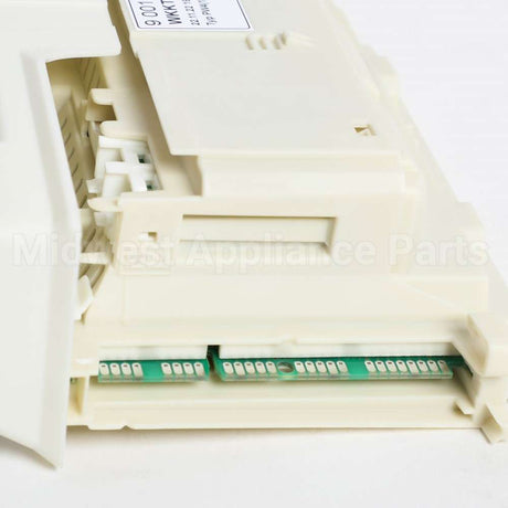 12017016 Bosch Power Module Programmed