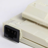 12017016 Bosch Power Module Programmed