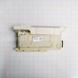 12017016 Bosch Power Module Programmed