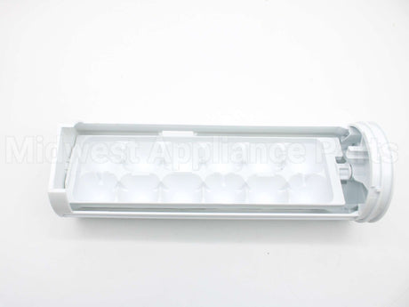 12017983 Bosch Refrigerator Ice Tray (12 Cubes)