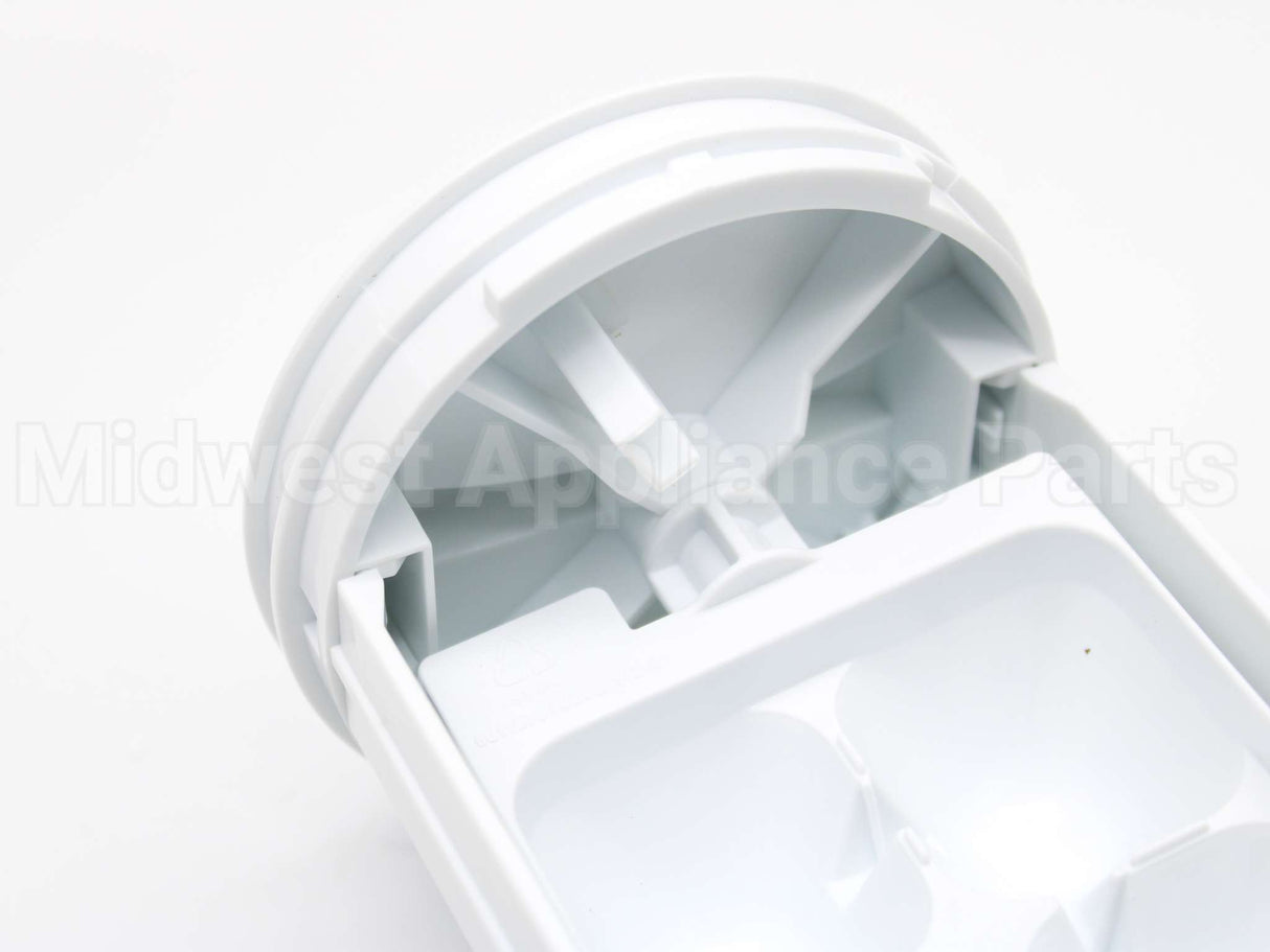 12017983 Bosch Refrigerator Ice Tray (12 Cubes)