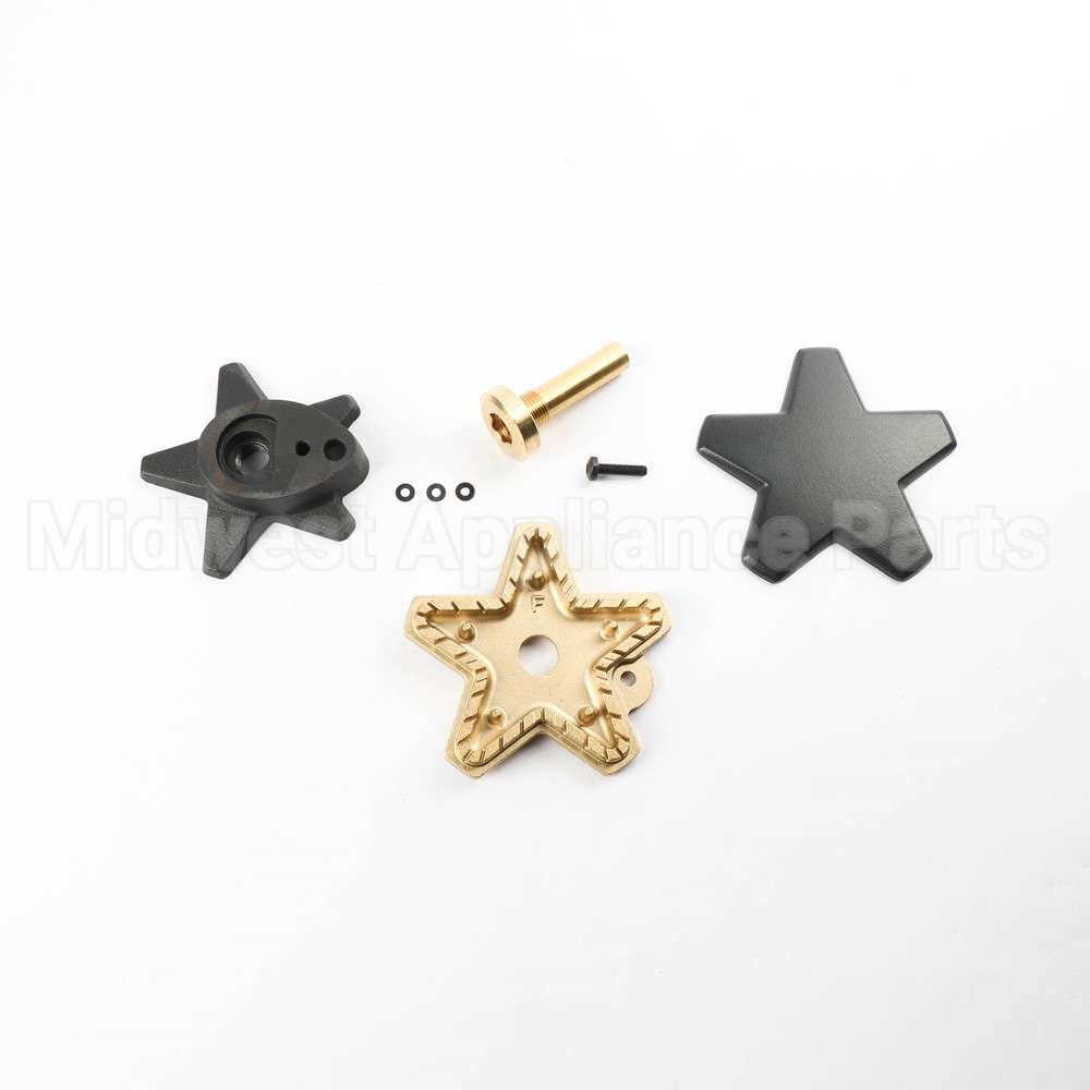 12018676 Bosch Repair-Set