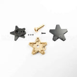 12018676 Bosch Repair-Set