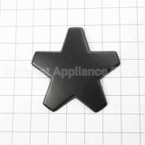 12018676 Bosch Repair-Set