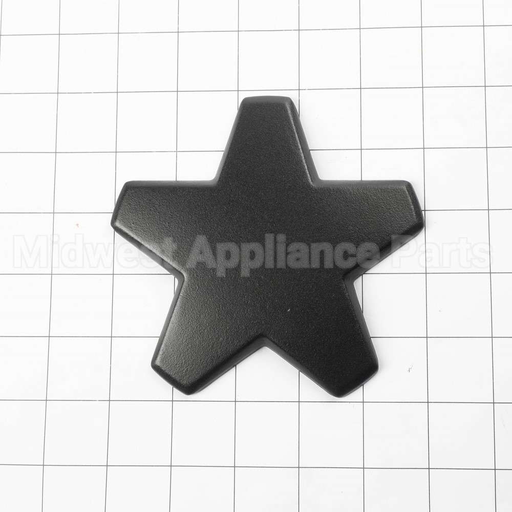 12018676 Bosch Repair-Set