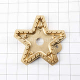 12018676 Bosch Repair-Set