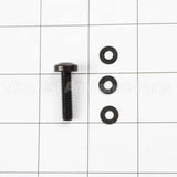 12018676 Bosch Repair-Set