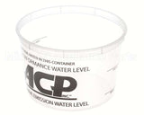 12018801 Amana Menumaster Bowl-Power