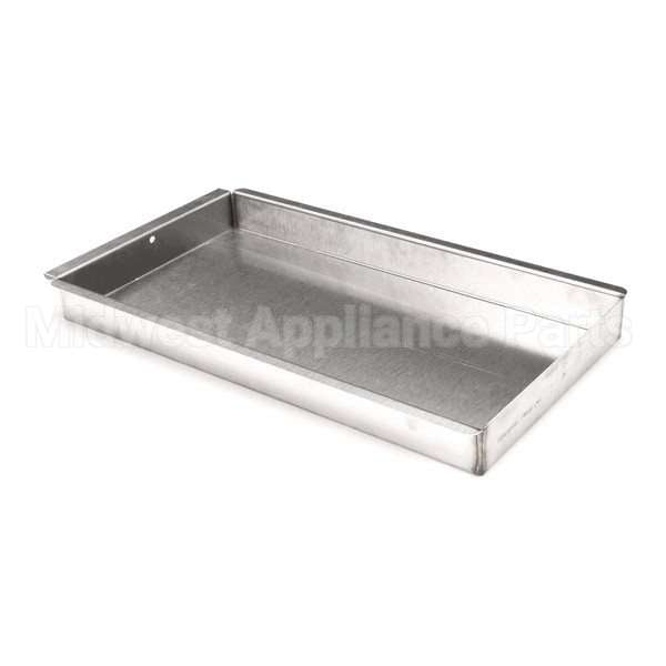 12019 Compatible Imperial 10X16 Grease Can