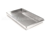 12019 Imperial 10X16 Grease Can For An Imga/Itg